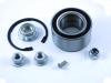 EGT 554005EGTK Replacement part