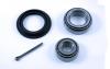 EGT 554008EGTK Replacement part