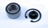 EGT 554013EGTK Replacement part