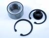 EGT 554014EGTK Replacement part