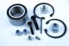 EGT 554015EGTK Replacement part