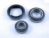 EGT 554016EGTK Replacement part