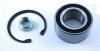 EGT 554019EGTK Replacement part