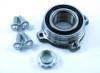 EGT 554021EGTK Replacement part