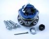 EGT 554022EGTK Replacement part