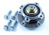 EGT 554023EGTK Replacement part