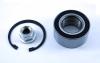 EGT 554024EGTK Replacement part