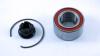 EGT 554028EGTK Replacement part