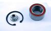EGT 554029EGTK Replacement part