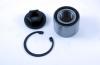 EGT 554030EGTK Replacement part