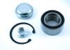 EGT 554037EGTK Replacement part