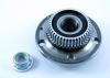 EGT 554042EGTK Replacement part