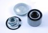 EGT 554043EGTK Replacement part