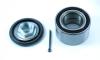EGT 554045EGTK Replacement part
