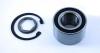 EGT 554046EGTK Replacement part