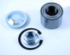 EGT 554047EGTK Replacement part