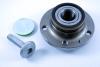 EGT 554053EGTK Replacement part