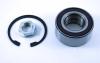 EGT 554054EGTK Replacement part