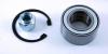 EGT 554057EGTK Replacement part
