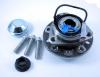 EGT 554060EGTK Replacement part