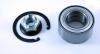 EGT 554062EGTK Replacement part