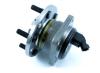 EGT 554064EGTK Replacement part