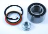 EGT 554066EGTK Replacement part
