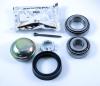 EGT 554067EGTK Replacement part