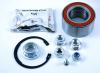 EGT 554068EGTK Replacement part