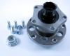 EGT 554071EGTK Replacement part