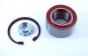 EGT 554072EGTK Replacement part