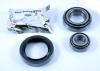 EGT 554073EGTK Replacement part