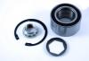 EGT 554075EGTK Replacement part