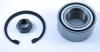 EGT 554077EGTK Replacement part
