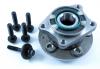 EGT 554078EGTK Replacement part