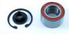 EGT 554079EGTK Replacement part