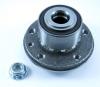 EGT 554084EGTK Replacement part