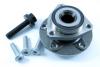 EGT 554088EGTK Replacement part