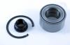 EGT 554089EGTK Replacement part