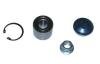 EGT 554104EGTK Replacement part