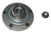 EGT 554105EGTK Replacement part