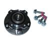 EGT 554106EGTK Replacement part