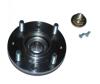 EGT 554108EGTK Replacement part