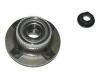 EGT 554118EGTK Replacement part