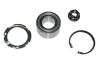 EGT 554120EGTK Replacement part