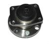 EGT 554125EGTK Replacement part