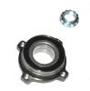 EGT 554131EGTK Replacement part
