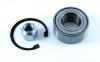 EGT 554132EGTK Replacement part