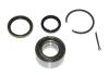 EGT 554137EGTK Replacement part