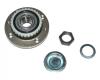 EGT 554149EGTK Replacement part
